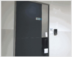  2025Ÿ��33049 ��� ��õ�� ���̱� �ɰ 458-2 �ٿ��Ϻ� 10�� 1014ȣ   ����Ʈ���