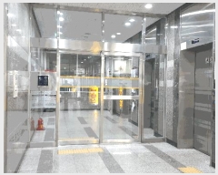  2025Ÿ��33049 ��� ��õ�� ���̱� �ɰ 458-2 �ٿ��Ϻ� 10�� 1014ȣ   ����Ʈ���