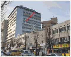  2025Ÿ��33049 ��� ��õ�� ���̱� �ɰ 458-2 �ٿ��Ϻ� 10�� 1014ȣ   ����Ʈ���