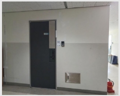  2025Ÿ��33049 ��� ��õ�� ���̱� �ɰ 458-2 �ٿ��Ϻ� 10�� 1014ȣ   ����Ʈ���