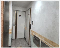  2025Ÿ��33052  �ټ���(����)���