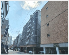  2025Ÿ��33052  �ټ���(����)���