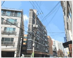  2025Ÿ��33052  �ټ���(����)���