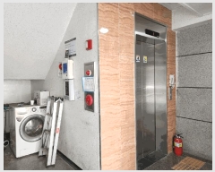  2025Ÿ��33052  �ټ���(����)���