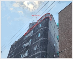  2025Ÿ��33052  �ټ���(����)���