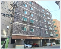  2025Ÿ��33052  �ټ���(����)���