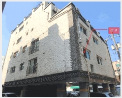  2025Ÿ33073  õ һ籸 һ纻 219-24  1 2 202ȣ  ټ,