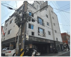  2025Ÿ33073  õ һ籸 һ纻 219-24  1 2 202ȣ  ټ,