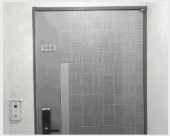  2025Ÿ33073  õ һ籸 һ纻 219-24  1 2 202ȣ  ټ,