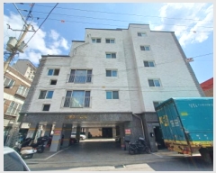  2025Ÿ33073  õ һ籸 һ纻 219-24  1 2 202ȣ  ټ,