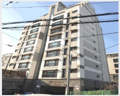  2025Ÿ��33097 ��� ��õ�� ���̱� �� 244-19 �����콺 11�� 1102ȣ   ����Ʈ���