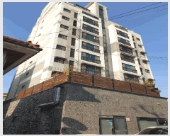  2025Ÿ��33097 ��� ��õ�� ���̱� �� 244-19 �����콺 11�� 1102ȣ   ����Ʈ���