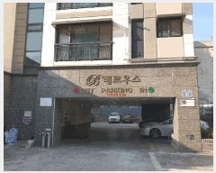  2025Ÿ��33097 ��� ��õ�� ���̱� �� 244-19 �����콺 11�� 1102ȣ   ����Ʈ���