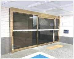  2025Ÿ��33097 ��� ��õ�� ���̱� �� 244-19 �����콺 11�� 1102ȣ   ����Ʈ���