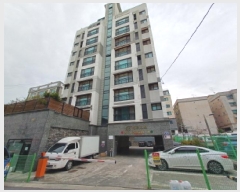  2025Ÿ��33097 ��� ��õ�� ���̱� �� 244-19 �����콺 11�� 1102ȣ   ����Ʈ���