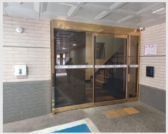  2025Ÿ��33097 ��� ��õ�� ���̱� �� 244-19 �����콺 11�� 1102ȣ   ����Ʈ���