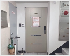  2025Ÿ��33097 ��� ��õ�� ���̱� �� 244-19 �����콺 11�� 1102ȣ   ����Ʈ���