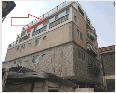  2025Ÿ33099  õ һ籸 ȵ 38-4 ູä 2 5 501ȣ  ټ,