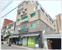  2025Ÿ33099  õ һ籸 ȵ 38-4 ູä 2 5 501ȣ  ټ,