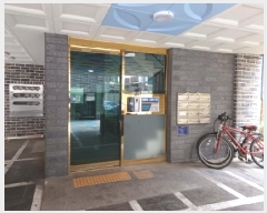  2025Ÿ33099  õ һ籸 ȵ 38-4 ູä 2 5 501ȣ  ټ,