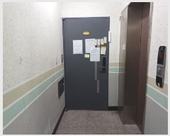  2025Ÿ33099  õ һ籸 ȵ 38-4 ູä 2 5 501ȣ  ټ,