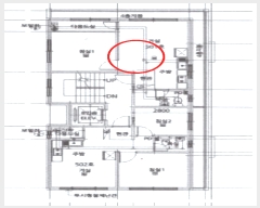  2025Ÿ33099  õ һ籸 ȵ 38-4 ູä 2 5 501ȣ  ټ,