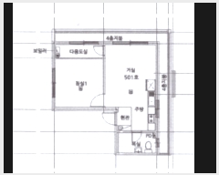  2025Ÿ33099  õ һ籸 ȵ 38-4 ູä 2 5 501ȣ  ټ,