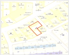  2025Ÿ33099  õ һ籸 ȵ 38-4 ູä 2 5 501ȣ  ټ,