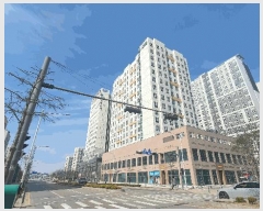  2025Ÿ��33118  ���ǽ��ڰ��