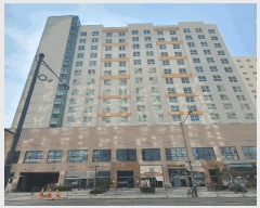  2025Ÿ��33118  ���ǽ��ڰ��