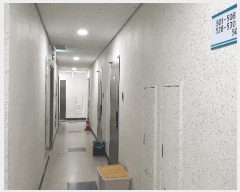  2025Ÿ��33118  ���ǽ��ڰ��