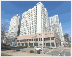  2025Ÿ��33118  ���ǽ��ڰ��