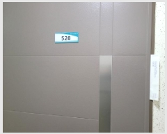  2025Ÿ��33118  ���ǽ��ڰ��