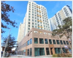  2025Ÿ��33118  ���ǽ��ڰ��