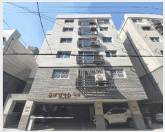  2025Ÿ33120  õ ̱ ǵ 174-2 ο̽  2 202ȣ  ټ,