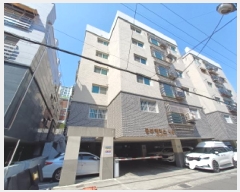  2025Ÿ33120  õ ̱ ǵ 174-2 ο̽  2 202ȣ  ټ,