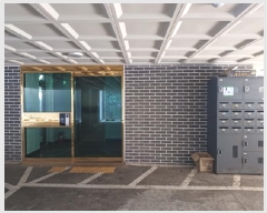  2025Ÿ33120  õ ̱ ǵ 174-2 ο̽  2 202ȣ  ټ,