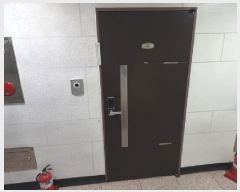  2025Ÿ33120  õ ̱ ǵ 174-2 ο̽  2 202ȣ  ټ,