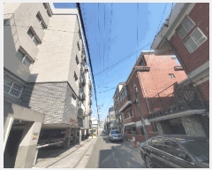  2025Ÿ33120  õ ̱ ǵ 174-2 ο̽  2 202ȣ  ټ,