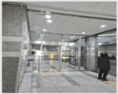  2025Ÿ��33122 ��� ��õ�� ���̱� �ɰ 458-2 �ٿ��Ϻ� 12�� 1231ȣ   ����Ʈ���