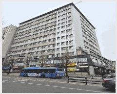  2025Ÿ��33122 ��� ��õ�� ���̱� �ɰ 458-2 �ٿ��Ϻ� 12�� 1231ȣ   ����Ʈ���