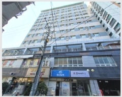  2025Ÿ��33122 ��� ��õ�� ���̱� �ɰ 458-2 �ٿ��Ϻ� 12�� 1231ȣ   ����Ʈ���