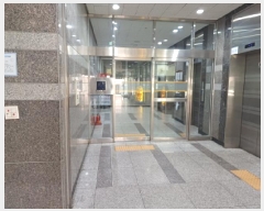  2025Ÿ��33122 ��� ��õ�� ���̱� �ɰ 458-2 �ٿ��Ϻ� 12�� 1231ȣ   ����Ʈ���