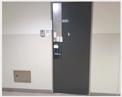  2025Ÿ��33122 ��� ��õ�� ���̱� �ɰ 458-2 �ٿ��Ϻ� 12�� 1231ȣ   ����Ʈ���