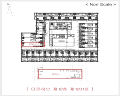  2025Ÿ��33122 ��� ��õ�� ���̱� �ɰ 458-2 �ٿ��Ϻ� 12�� 1231ȣ   ����Ʈ���