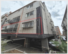  2025Ÿ33134  õ һ籸 ȵ 122-9 ̺ 2 201ȣ   ټ,