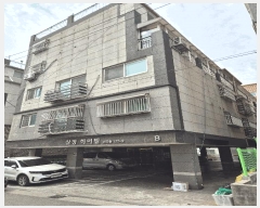  2025Ÿ33134  õ һ籸 ȵ 122-9 ̺ 2 201ȣ   ټ,