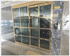  2025Ÿ33134  õ һ籸 ȵ 122-9 ̺ 2 201ȣ   ټ,