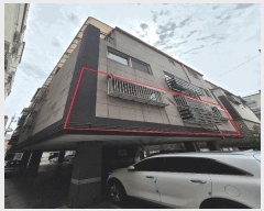  2025Ÿ33134  õ һ籸 ȵ 122-9 ̺ 2 201ȣ   ټ,