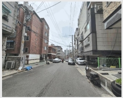  2025Ÿ33134  õ һ籸 ȵ 122-9 ̺ 2 201ȣ   ټ,